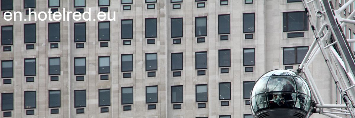 en.hotelred.eu